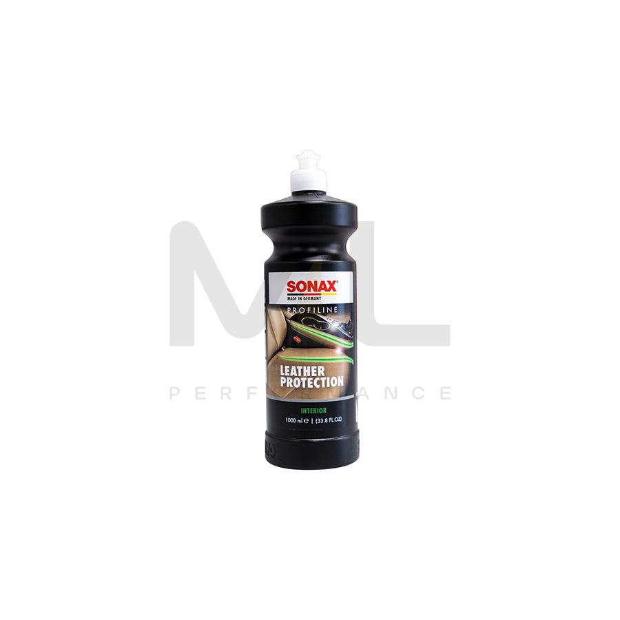 Sonax PROFILINE Leather Care 1L