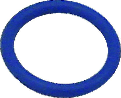 S&S Cycle .390in ID x .510in OD Silicone O-Ring