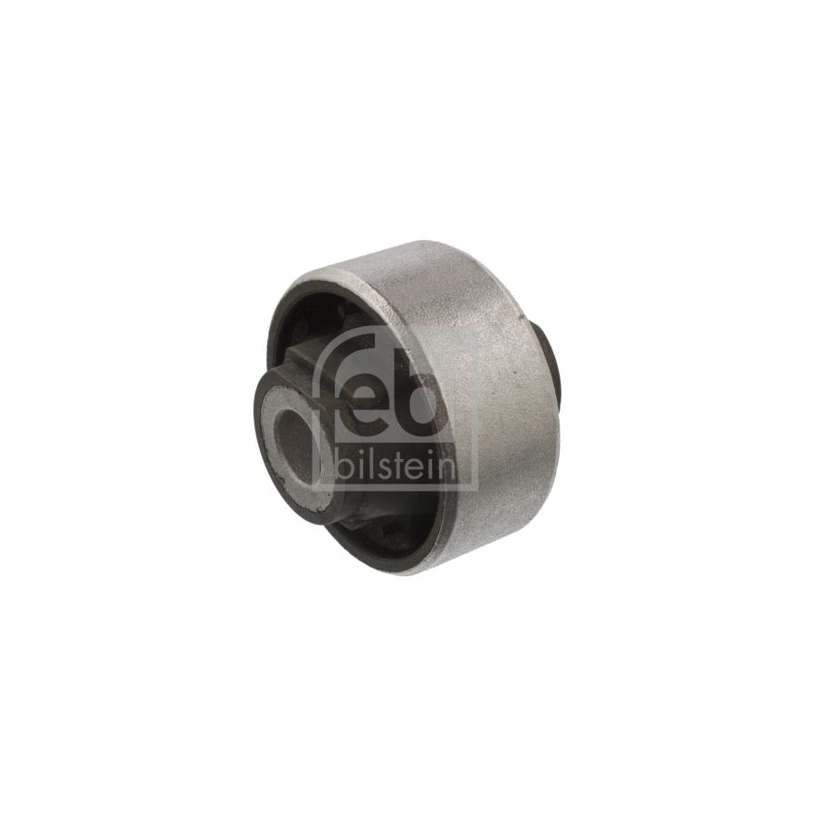 Febi Bilstein 40177 Control Arm / Trailing Arm Bush