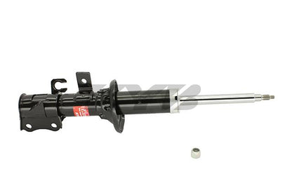 KYB Shocks & Struts Excel-G Front Right KIA Rio 2001-02