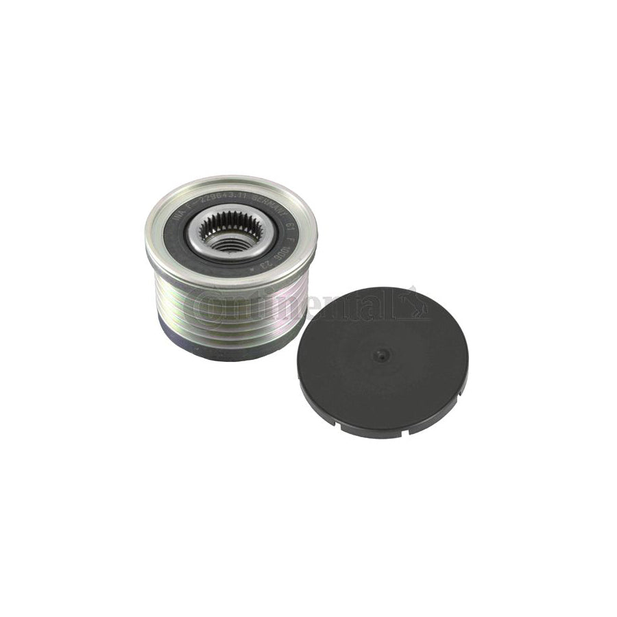 Contitech AP9039 Alternator Freewheel Clutch