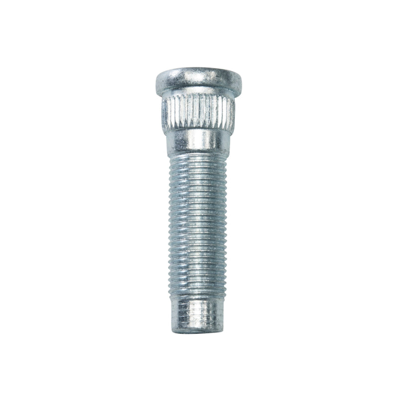 Yukon Gear & Axle Yukon Gear Axle Stud - 1 7/8in X 1/2in -20