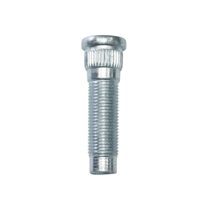 Yukon Gear & Axle Yukon Gear Axle Stud - 1 7/8in X 1/2in -20