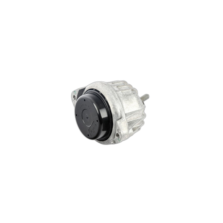 Genuine BMW 22116768853 E84 E93 E87 Engine Mount (Inc. X1 18i, 116i 2.0 & 320i) | ML Performance UK Car Parts