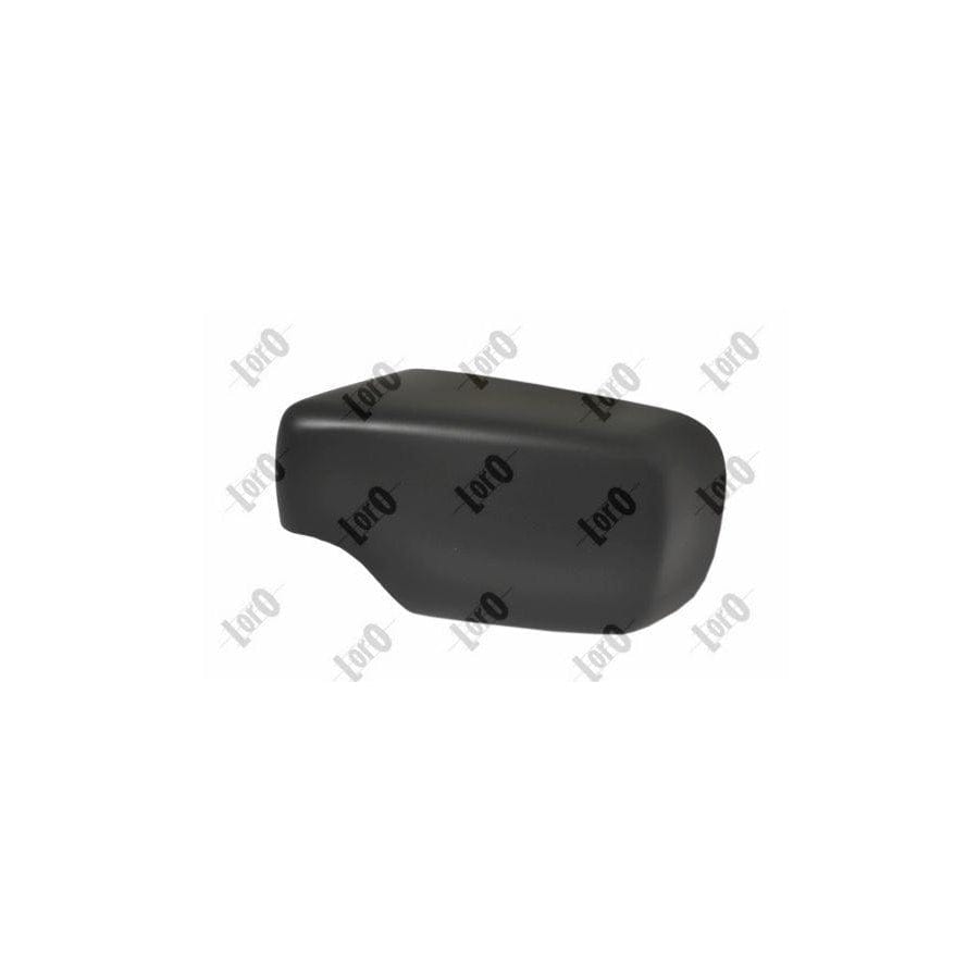 Abakus 0411M22 Wing Mirror for BMW 3 Series