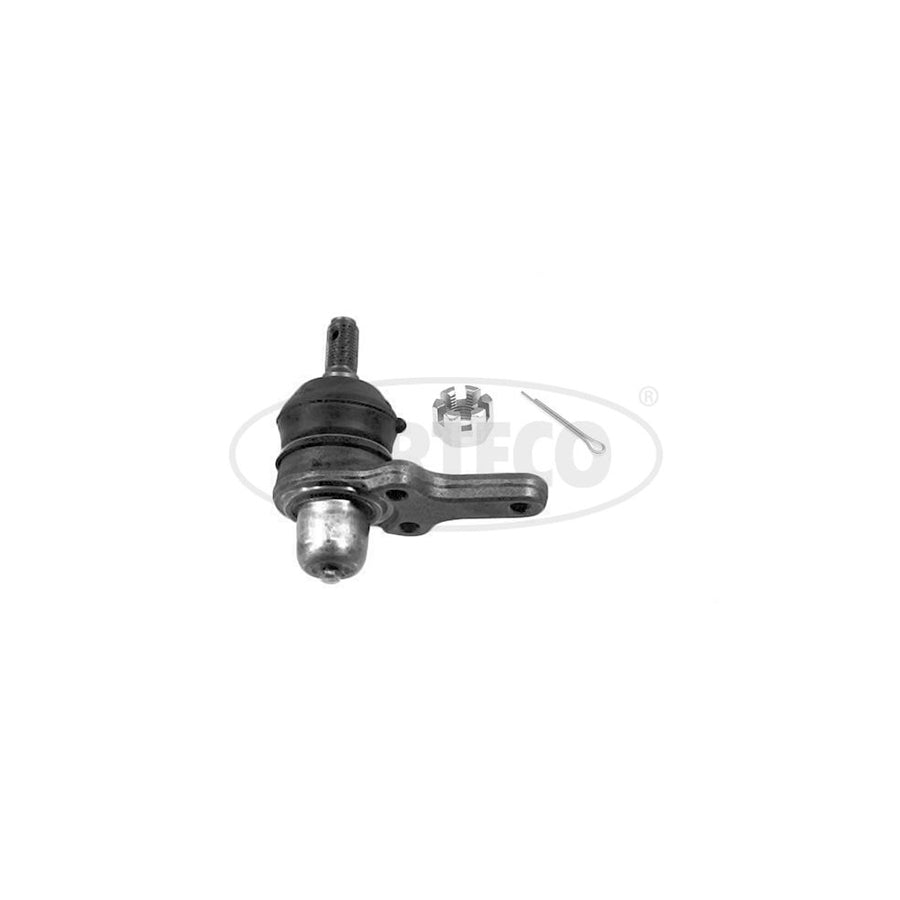 Corteco 49400625 Ball Joint
