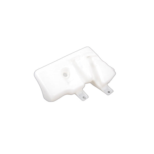 Genuine BMW 61678352897 E38 Fluid Container (Inc. 750iL, 740d & 730i) | ML Performance UK Car Parts