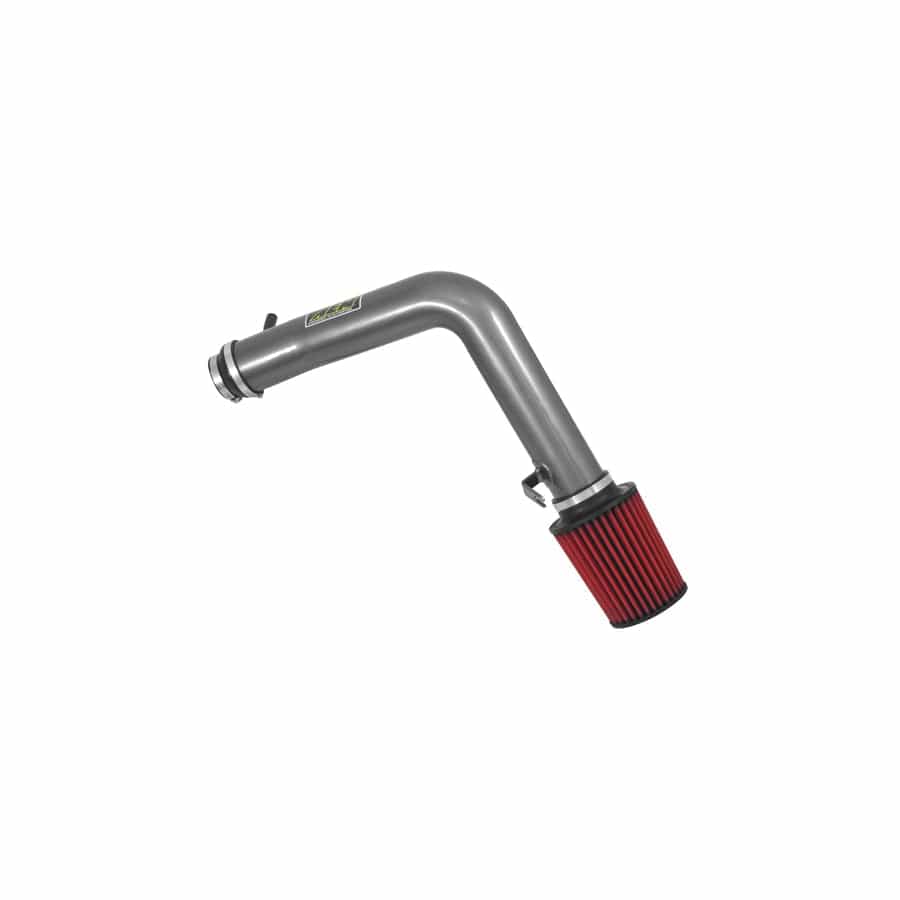 AEM Mitsubishi Eclipse & GT 00-05 M/T Only 21-751C Cold Air Intake System