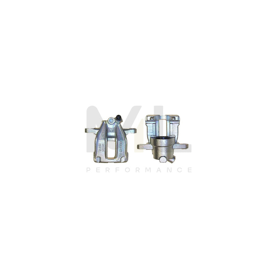 BOSCH 0 986 474 268 Brake Caliper | ML Performance Car Parts