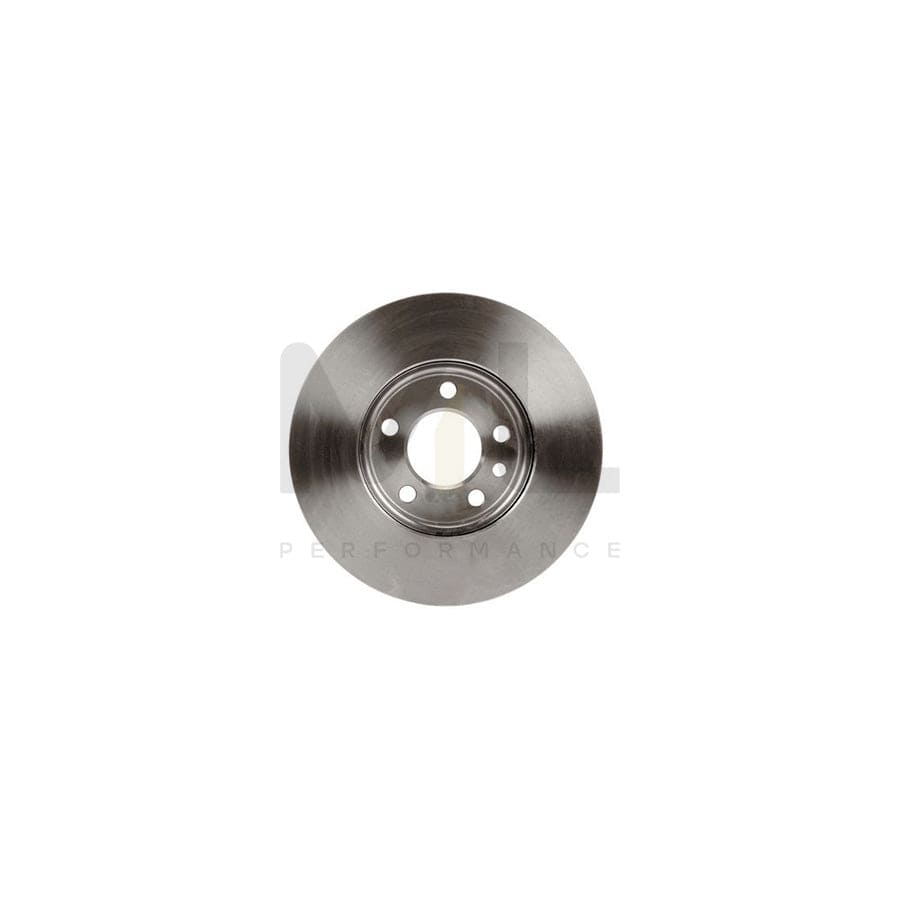 BOSCH 0 986 479 R84 Brake Disc Vented, Oiled | ML Performance Car Parts