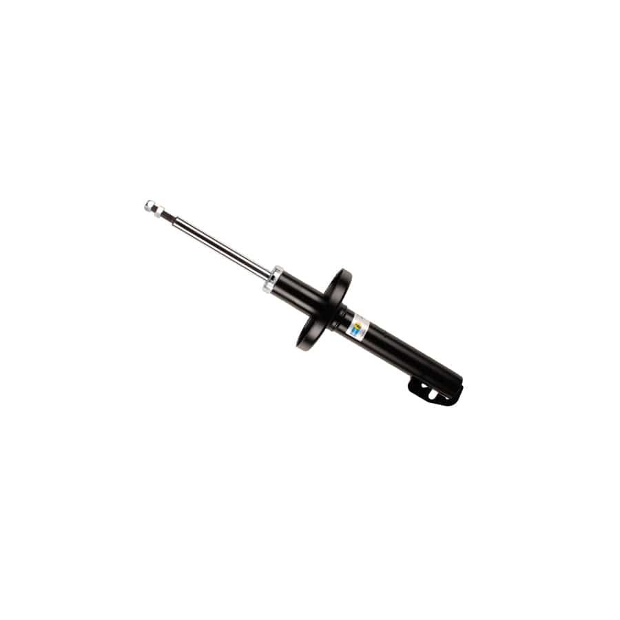 Bilstein 22-041029 FORD Sierra B4 OE Replacement Front Shock Absorber 1 | ML Performance US Car Parts