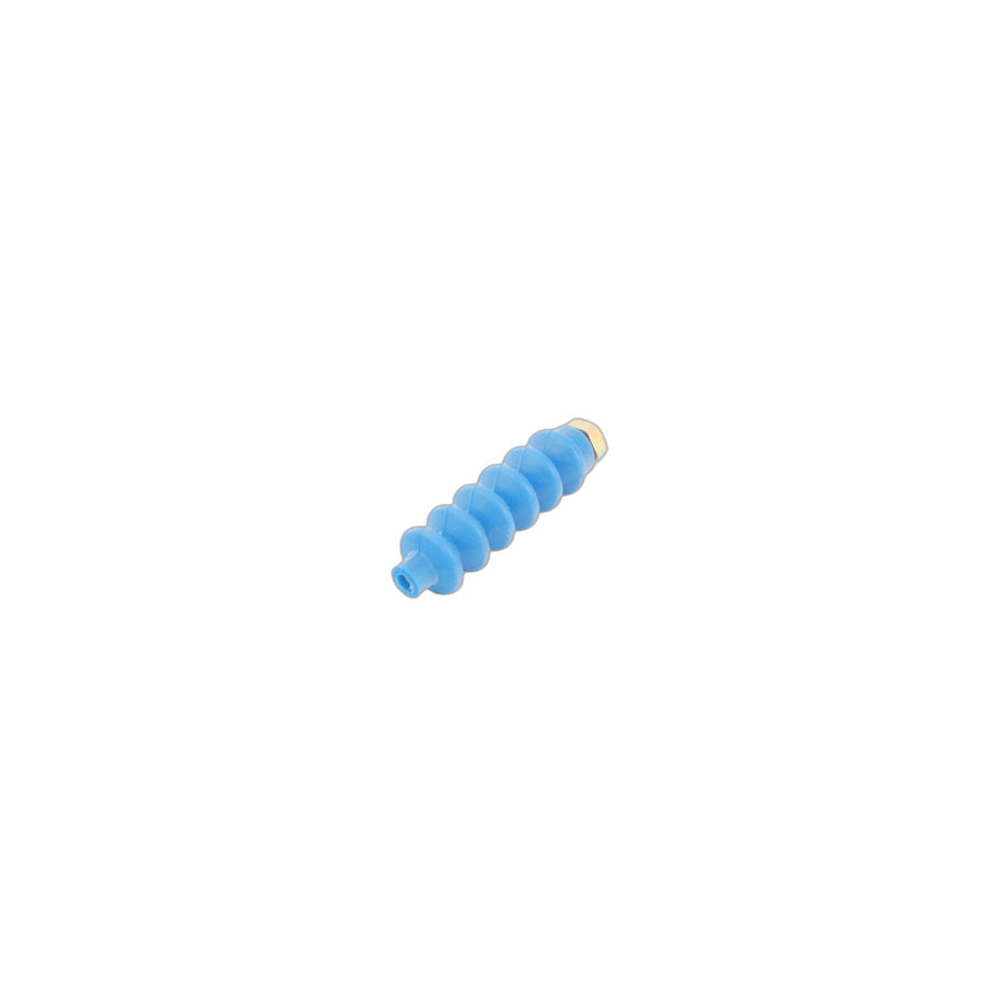 Genuine BMW 25161216241 E30 E32 E31 Cup (Inc. 525i) | ML Performance UK Car Parts