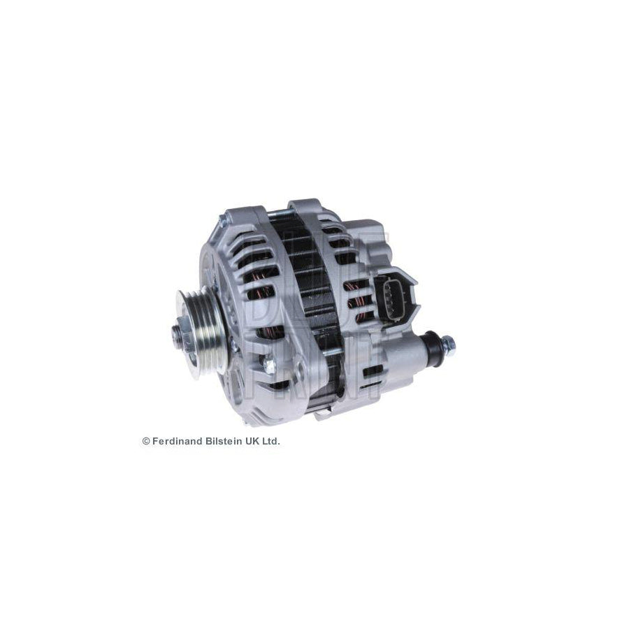 Blue Print Adc41139 Alternator