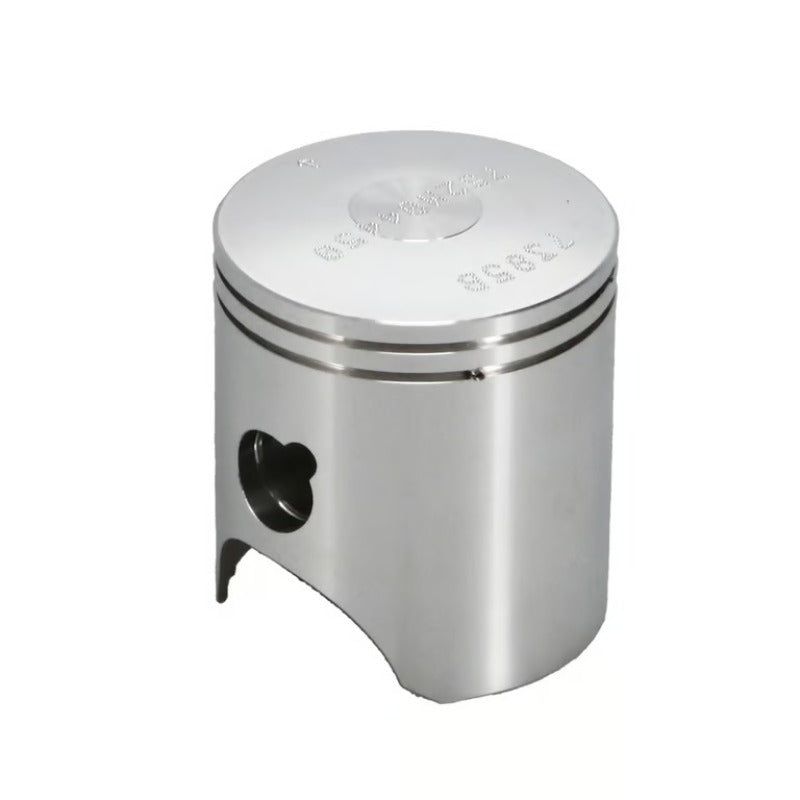 Wiseco Kawasaki KX65 00-19 Suzuki RM65 03-06 1772CD Piston Kit