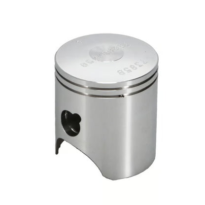 Wiseco Kawasaki KX65 00-19 Suzuki RM65 03-06 1772CD Piston Kit