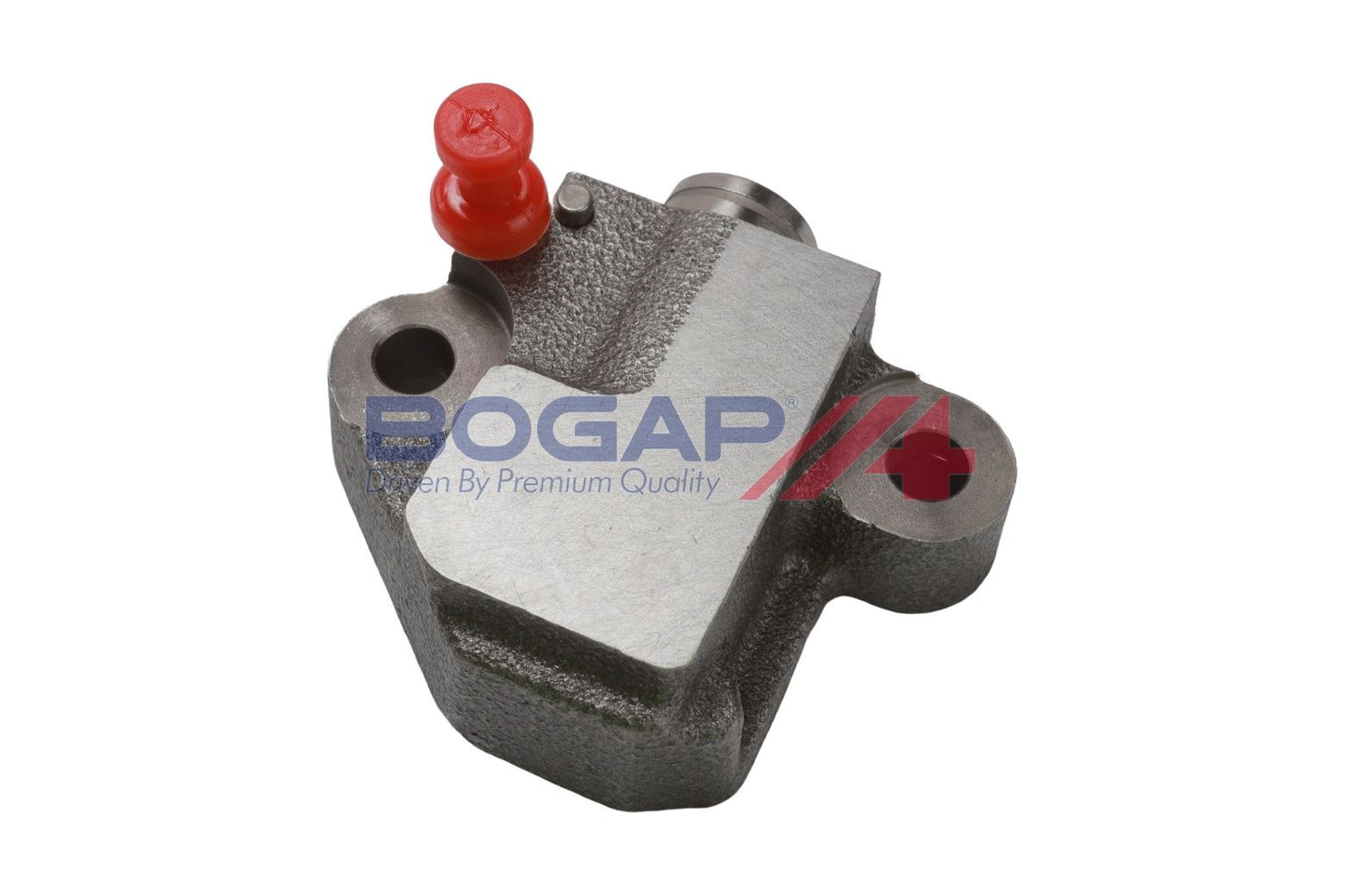 BOGAP V1312100 Tensioner, Timing Chain