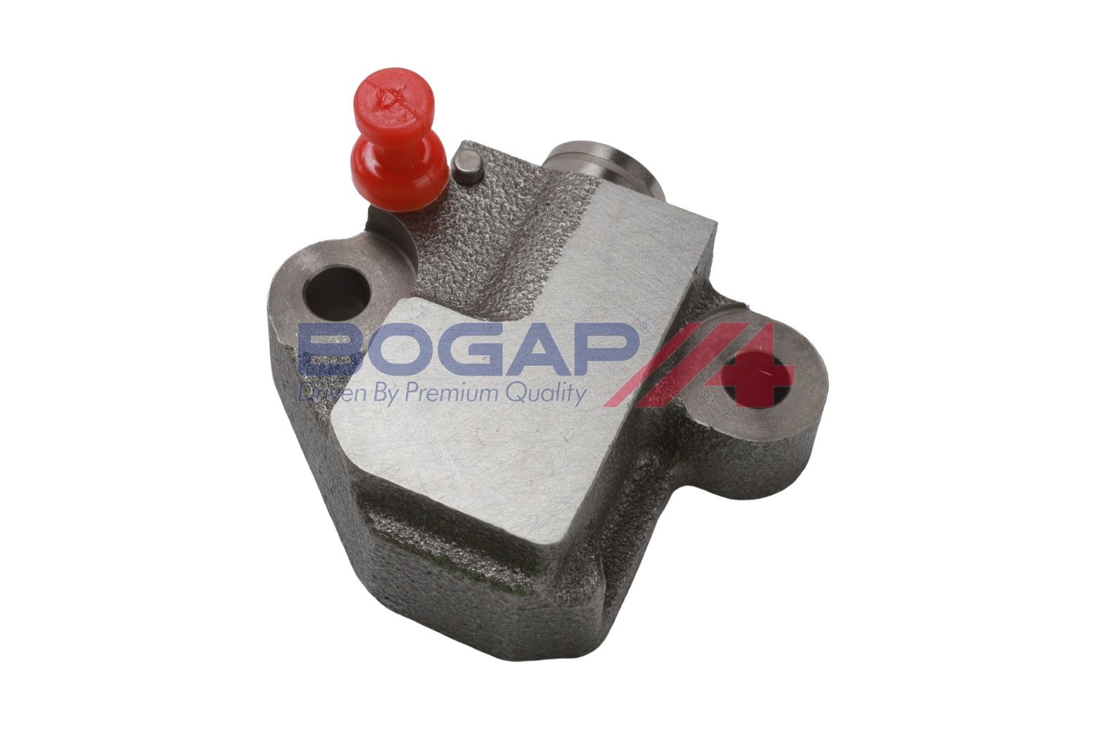 BOGAP V1312100 Tensioner, Timing Chain