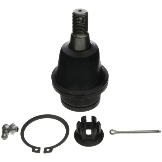 MOOG 03-16 Cadillac Escalade ESV Front Lower Ball Joint