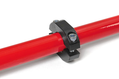 Perrin Performance PERRIN 08-21 WRX/STI & 13-25 BRZ/FR-S/86/GR86 Rear Sway Bar - 16mm