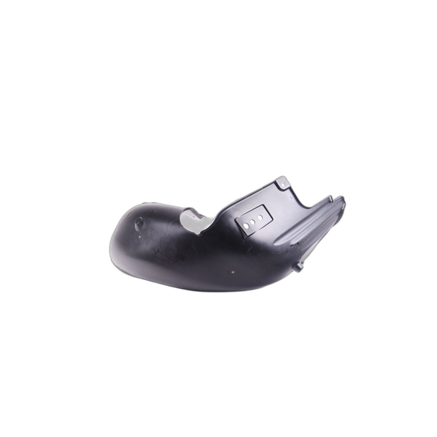 Genuine BMW 51717136681 E65 E67 E66 Cover, Wheell Housing, Rear Left (Inc. ALPINA B7, 730Li & 740i) | ML Performance US Car Parts
