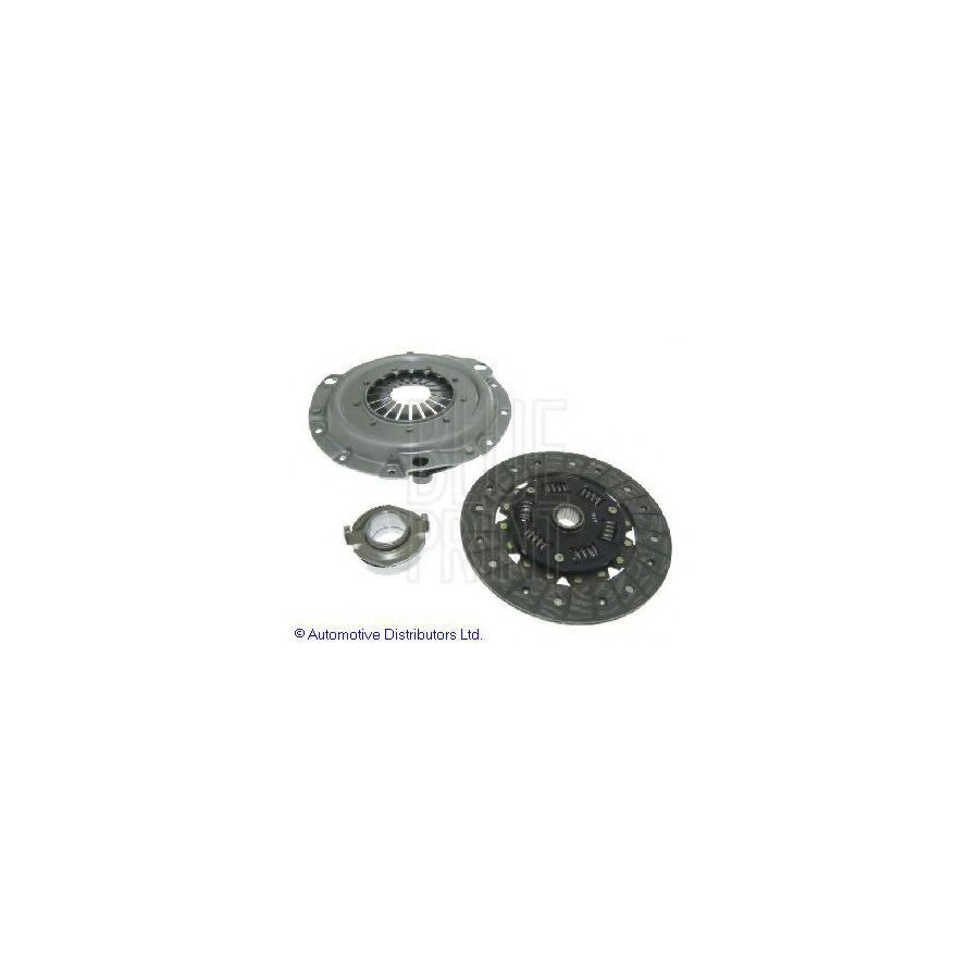 Blue Print Adm53022 Clutch Kit