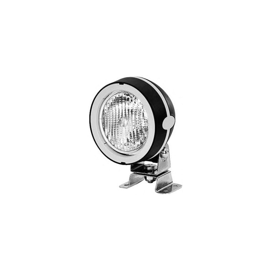 Hella 1GM 996 134-267 Worklight