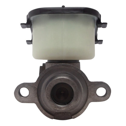 DFC 79-81 Buick Riviera Brake Master Cylinder
