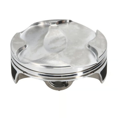 Wiseco KTM 250SX-F 16-20 14.41 CR Piston kit