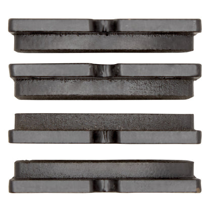 DFC 03-24 Acura NSX Parking Brake 5000 Advanced Low Metallic Brake Pads