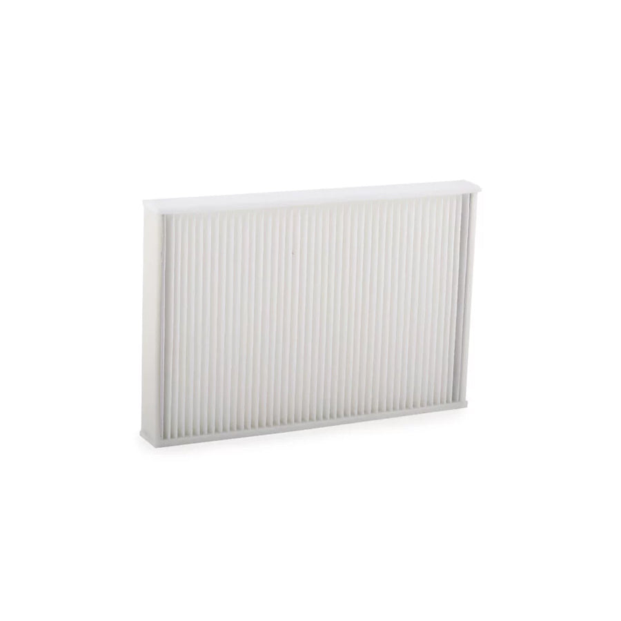 Denckermann M110015 Pollen Filter