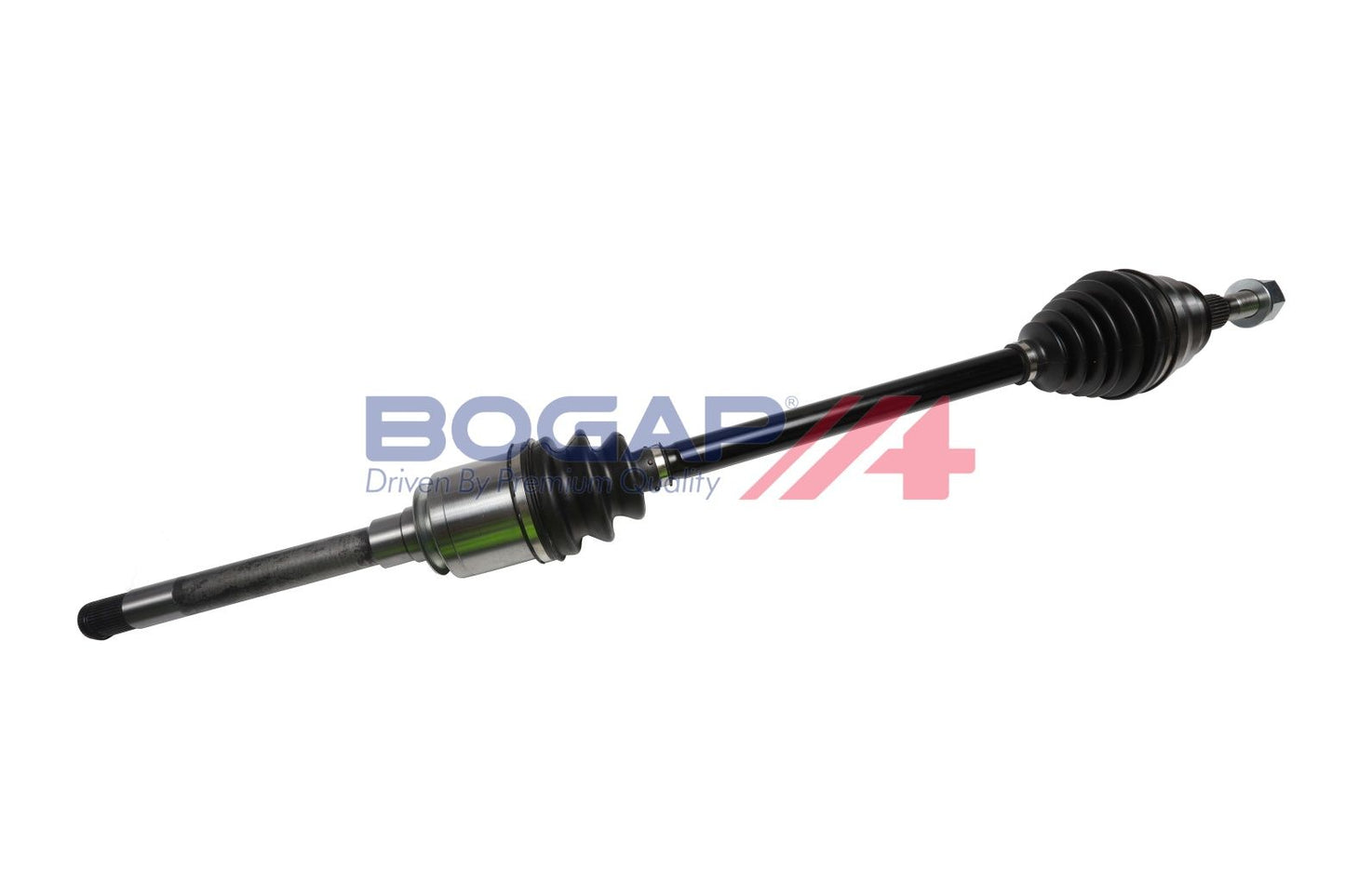 BOGAP C3710105 Drive Shaft