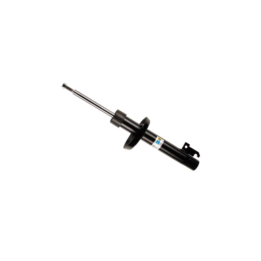 Bilstein 22-041012 FORD Fiesta B4 OE Replacement Front Shock Absorber 1 | ML Performance US Car Parts