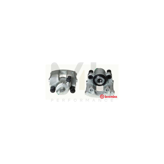BREMBO F 06 112 Brake Caliper | ML Performance Car Parts