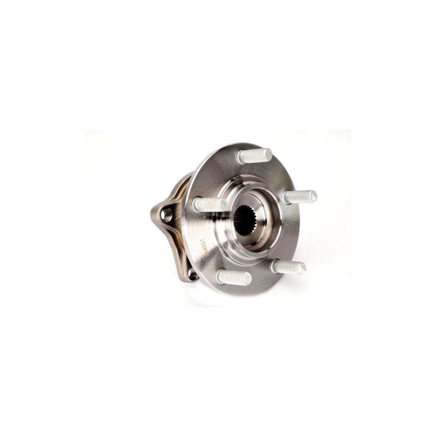 BTA H25052BTA Wheel Bearing Kit