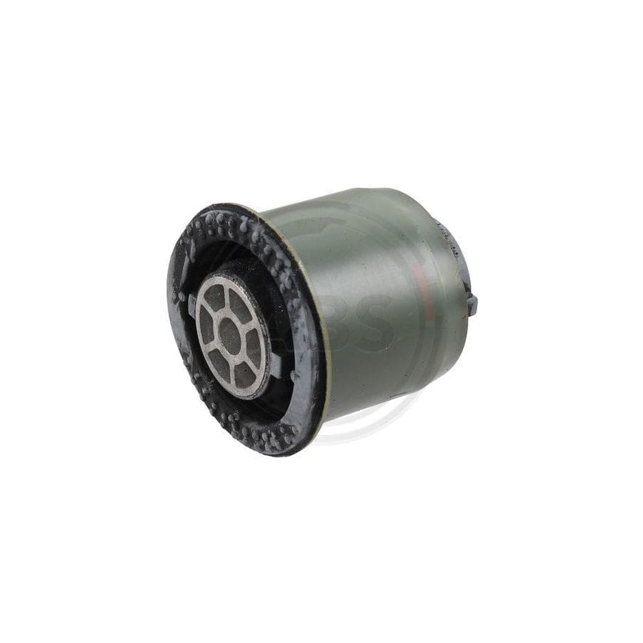 A.B.S. 271050 Mounting, Axle Bracket