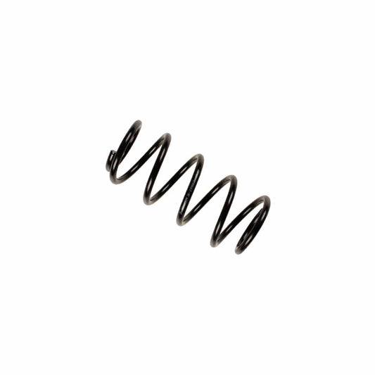 Bilstein 36-199860 CHEVROLET OPEL Meriva B3 OE Replacement Front Coil Spring 1 | ML Performance US Car Parts