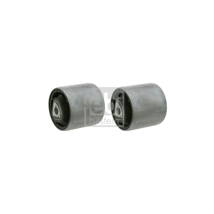 Febi Bilstein 24240 Control Arm / Trailing Arm Bush
