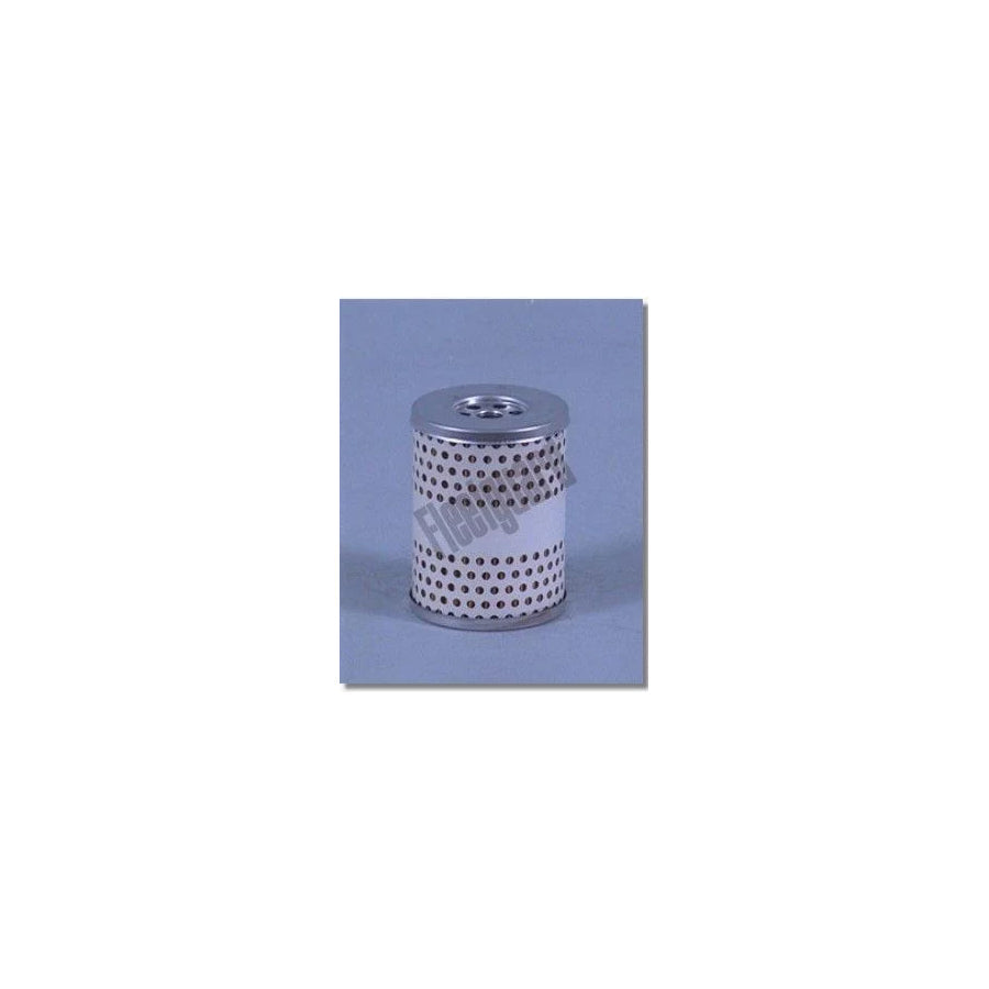 Fleetguard Ff234 Fuel Filter
