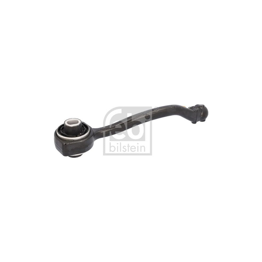 Febi Bilstein 21441 Suspension Arm
