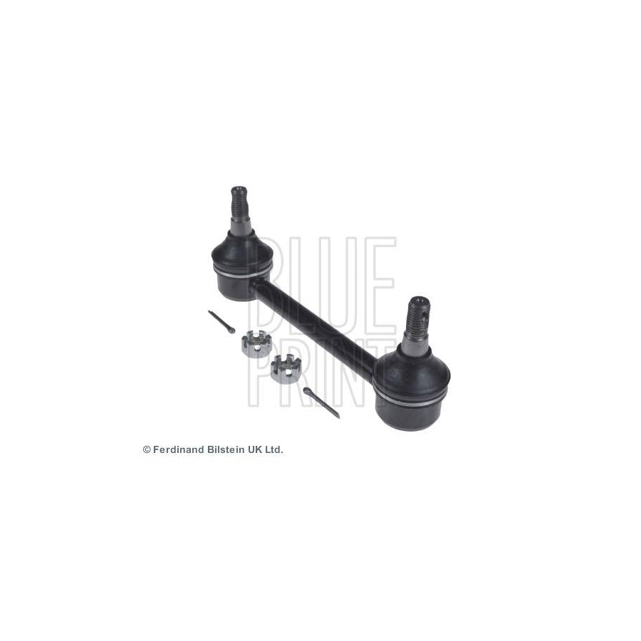 Blue Print Ads73101 Clutch Disc