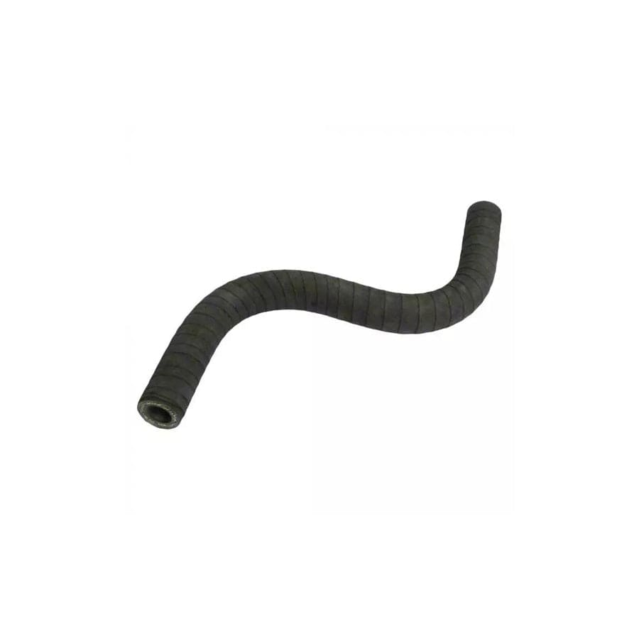 GENUINE Rolls-Royce & Bentley UE1293P HOSE - CYL. HEAD TO W/TAP
