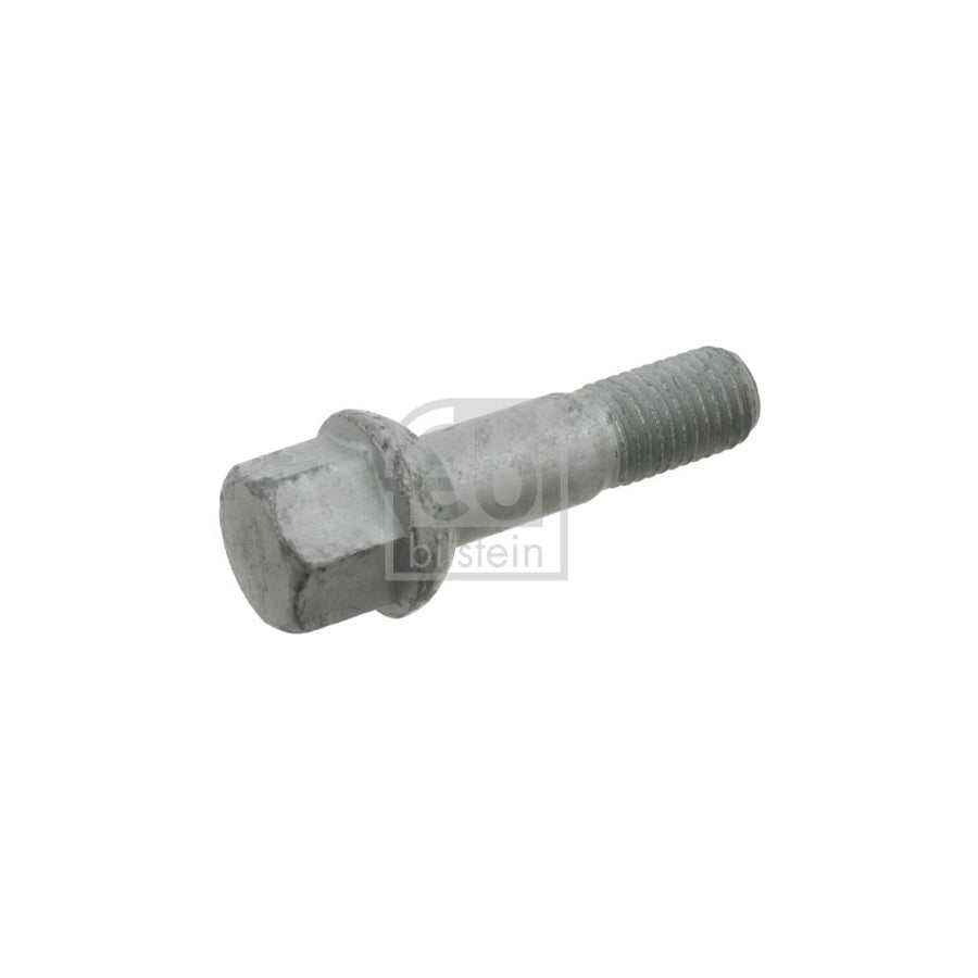 FEBI BILSTEIN 46644 Wheel Bolt