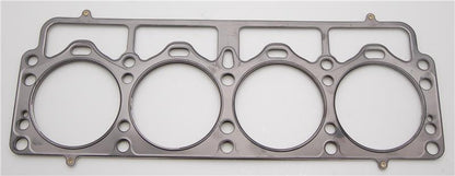 Cometic Gasket Cometic 68+ Volvo B20A/E/F 90mm .027 inch MLS Head Gasket