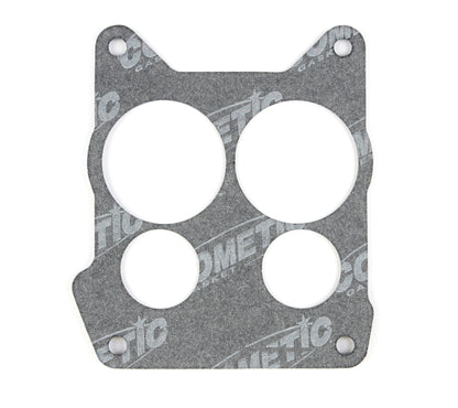 Cometic Gasket Cometic Q-Jet 4BBL .039in Fiber Carburetor Mounting Gasket - 4-Hole