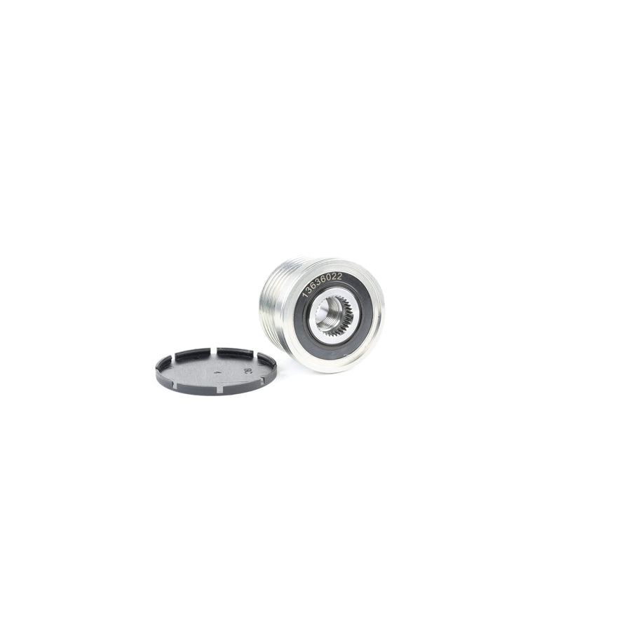 Stark SKFC-1210042 Alternator Freewheel Clutch