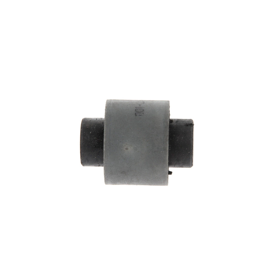 Corteco 80005462 Control Arm- / Trailing Arm Bush