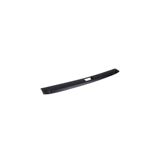Genuine BMW 51478120879 E34 Cover SCHWARZ (Inc. 525ix, 525i & 530i) | ML Performance UK Car Parts