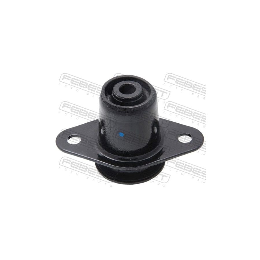 Febest Tsb-086 Axle Bush