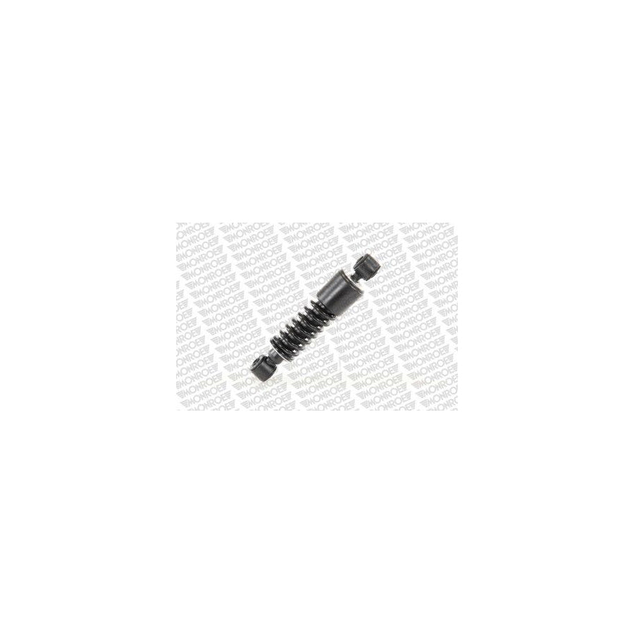 Monroe Cb0161 Shock Absorber, Cab Suspension
