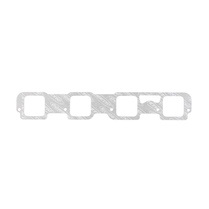 Cometic Gasket Cometic 05+ Dodge 6.1L Hemi .060in Fiber Intake Gasket